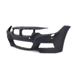 JOM front bumper for BMW 3 VI (F30/F31/F34/F80)