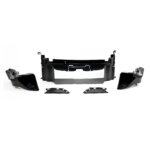 Branik JOM prednji za BMW 3 VI (F30/F31/F34/F80)