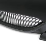 JOM bumper for BMW 5 V (E60/E61)