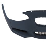 Branik JOM za BMW 1 II (F20/F21)