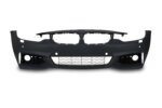 Branik JOM za BMW 4 I (F32/F33/F36/F82/F83)