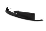 JOM spoiler for BMW 3 VI (F30/F31/F34/F80)