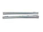 Branik JOM za BMW 4 I (F32/F33/F36/F82/F83)