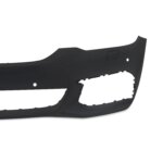 Branik JOM za BMW 5 VII (G30/G31/F90)
