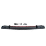 JOM front spoiler for BMW 5 VII (G30/G31/F90)
