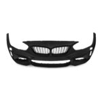 JOM front bumper for BMW 1 II (F20/F21)