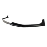 JOM front spoiler for BMW 3 VII (G20/G21/G80/G81)