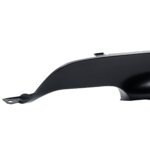 JOM diffuser for BMW 3 IV (E46)