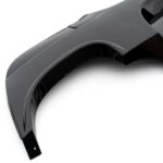 JOM diffuser for BMW 3 V (E90/E91/E92/E93)