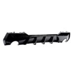 JOM diffuser for BMW 4 II (G22/G23/G26/G82/G83)