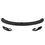 Spojler JOM prednji za BMW 4 I (F32/F33/F36/F82/F83)