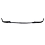 JOM front spoiler for BMW 3 VII (G20/G21/G80/G81)