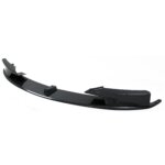 Spojler JOM prednji za BMW 3 VI (F30/F31/F34/F80)