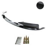 Spojler JOM prednji za BMW 3 VI (F30/F31/F34/F80)