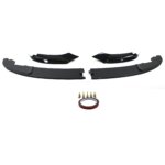 JOM front spoiler for BMW 4 I (F32/F33/F36/F82/F83)
