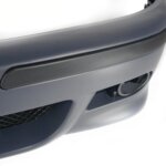 JOM front bumper for BMW 5 IV (E39)