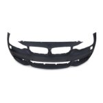 Branik JOM za BMW 4 I (F32/F33/F36/F82/F83)