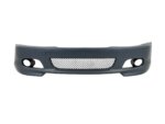 JOM front bumper for BMW 3 IV (E46)