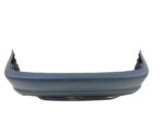 JOM bumper for BMW 3 IV (E46)