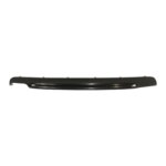 JOM rear bumper for BMW 3 IV (E46)