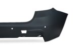 JOM rear bumper for BMW 3 VI (F30/F31/F34/F80)