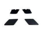 JOM front bumper for BMW 3 V (E90/E91/E92/E93)