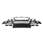 JOM front bumper for BMW 3 V (E90/E91/E92/E93)