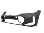 JOM front bumper for BMW 3 VII (G20/G21/G80/G81)