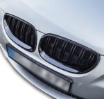 JOM bumper for BMW 5 V (E60/E61)