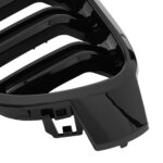 JOM sports grille for BMW 3 VI (F30/F31/F34/F80)