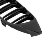 Sportska maska JOM za BMW 4 I (F32/F33/F36/F82/F83)