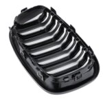 JOM sports grille for BMW 1 II (F20/F21)