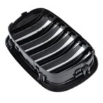 JOM sports grille for BMW 5 IV (E39)