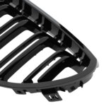 JOM sports grille for BMW 5 V (E60/E61)
