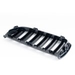 JOM sports grille for BMW 3 V (E90/E91/E92/E93)