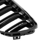 JOM sports grille for BMW 3 V (E90/E91/E92/E93)