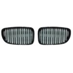 JOM sports grille for BMW 1 I (E81/E82/E87/E88)