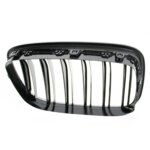 JOM sports grille for BMW 5 Gran Turismo I (F07)