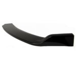 JOM front spoiler for VW Golf VII (5G1)