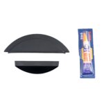 JOM sports grille for VW Golf VII (5G1)