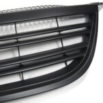 JOM sports grille for VW Tiguan I (5N)