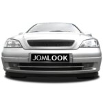 JOM sports grille for Opel Astra G (T98)