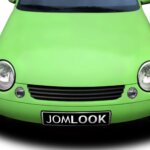 Sportska maska JOM za VW Lupo I (6X)