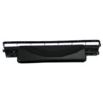 JOM bumper for VW Transporter VII (TV/TW)