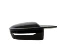JOM mirror cover for BMW 3 VII (G20/G21/G80/G81)