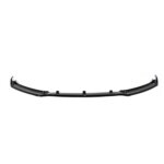 JOM front spoiler for Audi A4 III (B8)