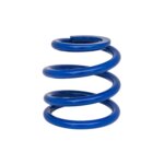 JOM BlueLine coilovers for VW Golf 4 4Motion