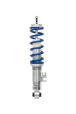 JOM BlueLine podesivi ovjes za Mini R50 R52 R53