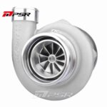 PSR PSR3584 GEN2 Turbocharger