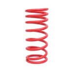 JOM Redline podesivi ovjes za Ford Focus 2 1.6/Ti/ 1.8/ 2.0/ 1.6TDCi/ 1.8TDCi/ 2.0TDCi/ ST 2.5